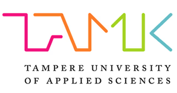 Tampere University of Applied Sciences