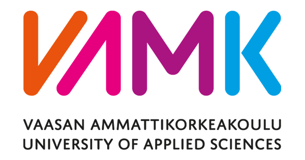 Vaasa University of Applied Sciences