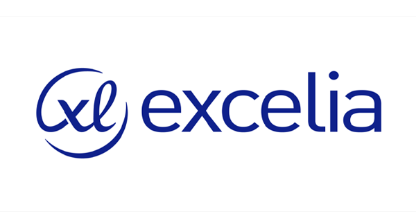 Excelia Group