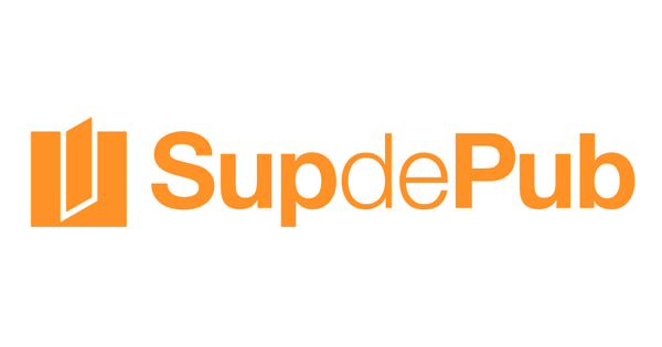 SupdePub School of Creation and Communication