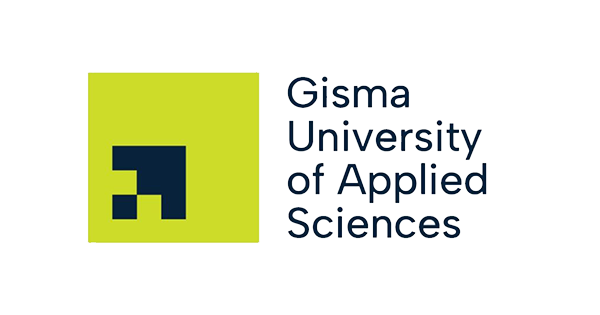Germany GISMA University