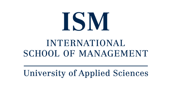 Germany ISM University