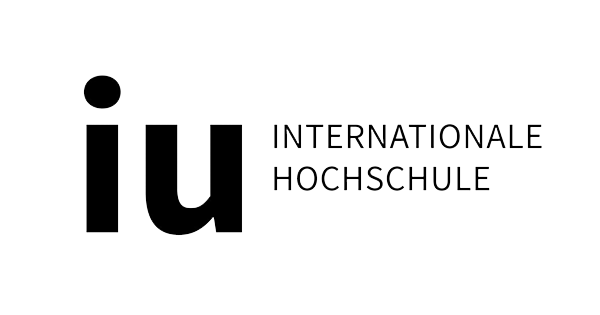 Germany International University