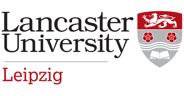 Germany Lancaster University