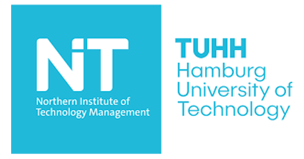 Northern Institute of Technology Management