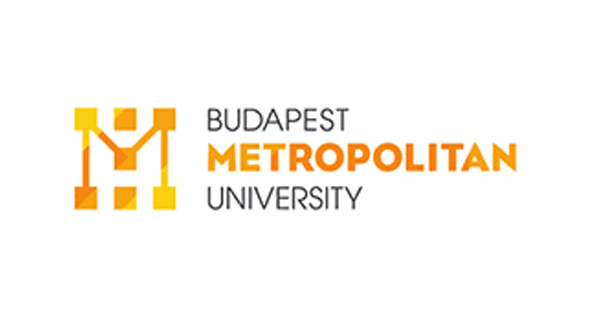Budapest Metropolitan University