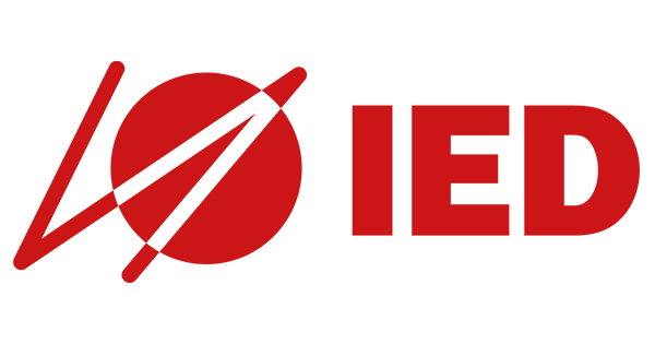 Istituto Europeo di Design