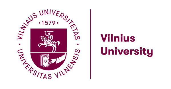 Vilnius University