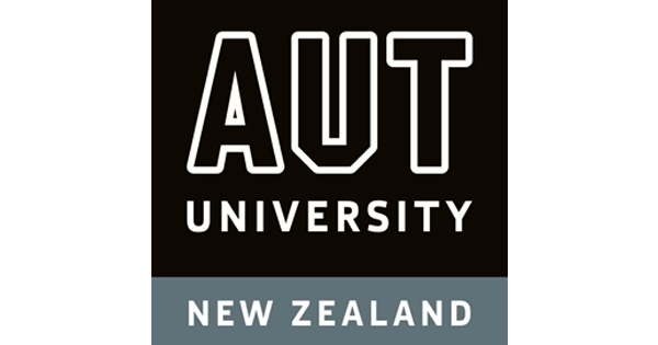 Auckland University of Technology
