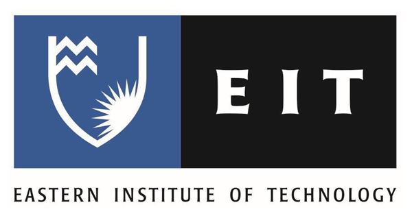 Eastern Institute of Technology