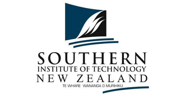 Southern Institute of Technology