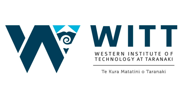 Western Institute of Technology