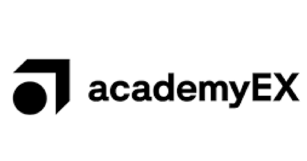 AcademyEX Education