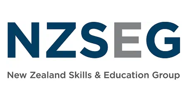 New Zealand Skills and Education Group