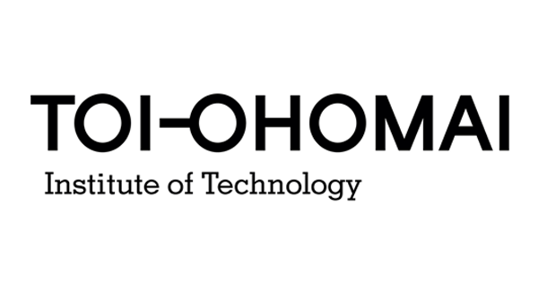 Toi Ohomai Institute of Technology