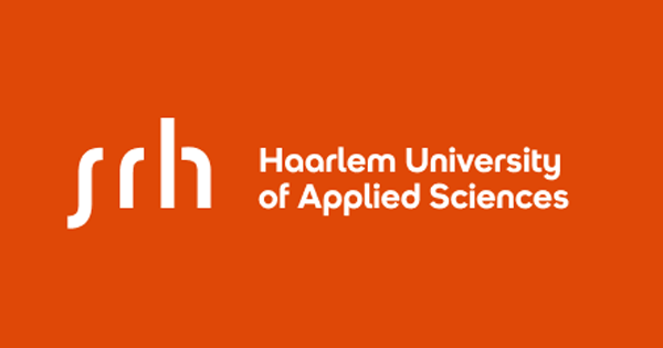 SRH Berlin University