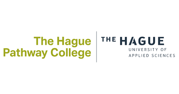 The Hague University
