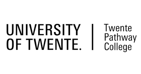 Twente Pathway College