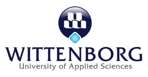 Wittenborg University