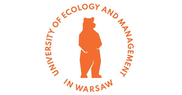University of Ecology and Management in Warsaw, Warsaw