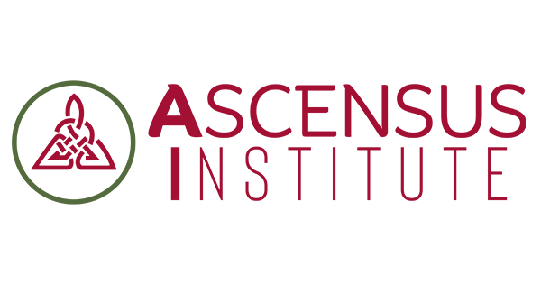 Singapore Ascensus Institute