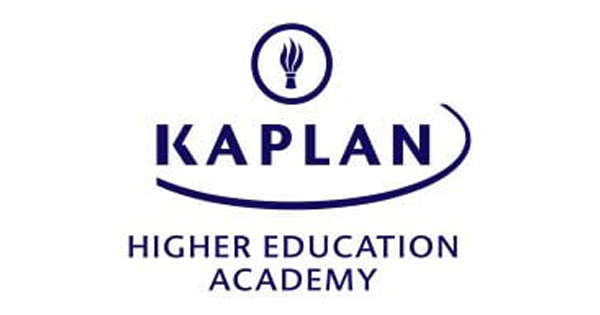 Kaplan Higher Education Academy