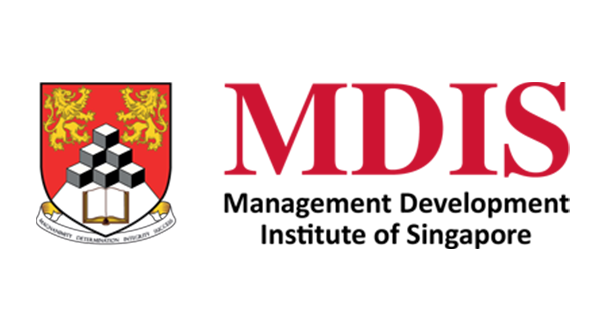 Management Development Institute of Singapore