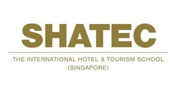 SHATEC Singapore