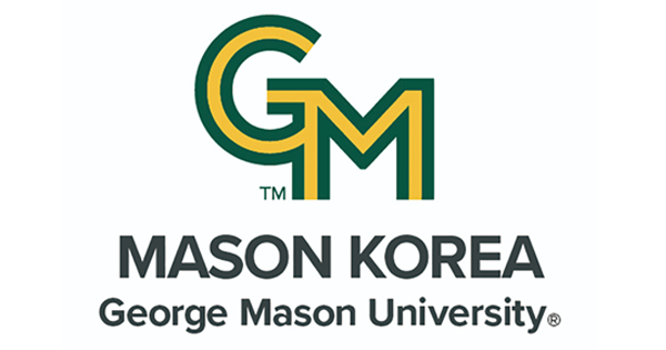 George Mason University, Korea Campus U,Incheon
