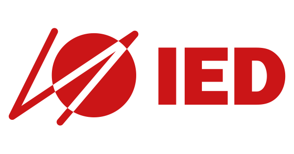 Instituto Europeo di Design