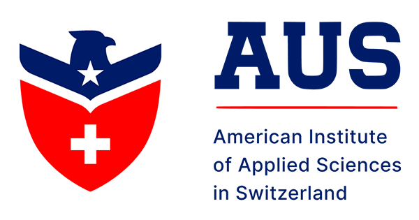 American Institute of Applied Sciences