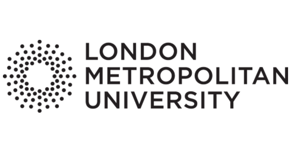 United Kingdom London Metropolitan University