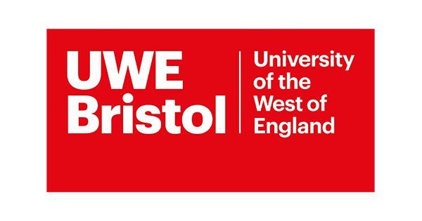 United Kingdom University of West