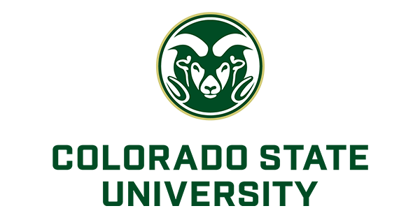 Colorado State University