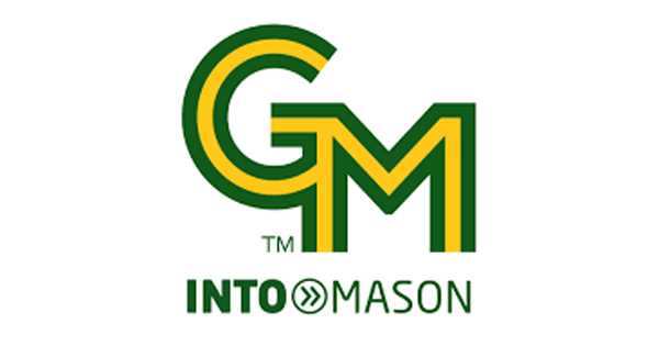 INTO George Mason University