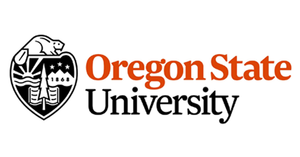 INTO Oregon State University