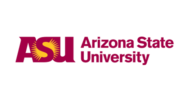 Arizona State University