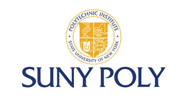 SUNY Polytechnic Institute