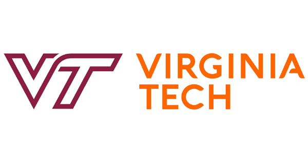 Virginia Tech Language and Culture Institute